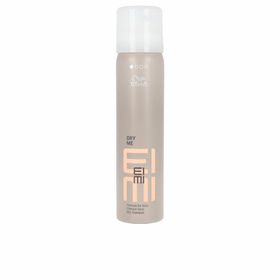 Wella Eimi Dry Me Dry Shampoo Spray