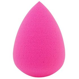Technique PRO Blender Make-up Schwamm Pink (Teardrop Teint-Schwamm)