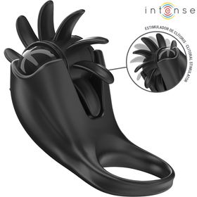Intense - Mabel - Vibrationsring