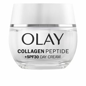 regenerist collagen PEPTIDE24 SPF30 Tagescreme