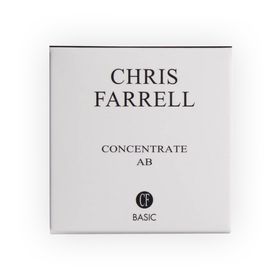 Chris Farrell Basic Concentrate AB