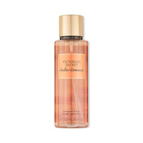 Victoria's Secret - Körperspray 250 ml – Amber Romance