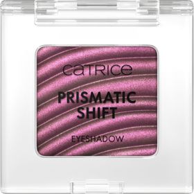 Catrice - Prismatic Shift Lidschatten