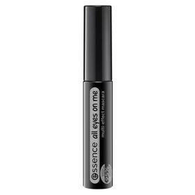 Essence - All Eyes On Me Multi-Effekt Mascara