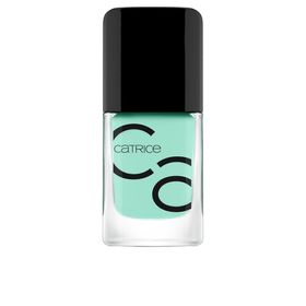 Iconails Gel-Nagellack