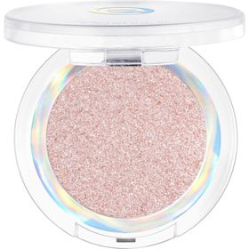 Essence - Mono Glitzer Lidschatten