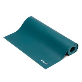 Yogamatte b, mat everyday - Ocean Green (180cm)