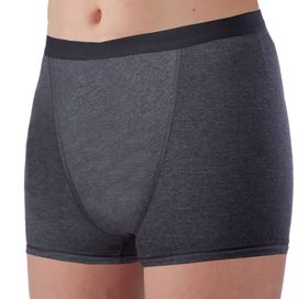 suprima Inkontinenz bodyguard Shorts Kinder bei leichter bis mittlerer Urininkontinenz, waschbar