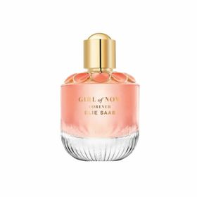 Elie Saab Girl Of Now Forever Eau De Parfum Spray