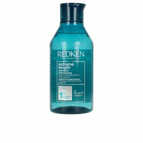 Redken Extreme Length Shampoo