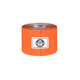 PhysioTape No.1, Kinesiotape