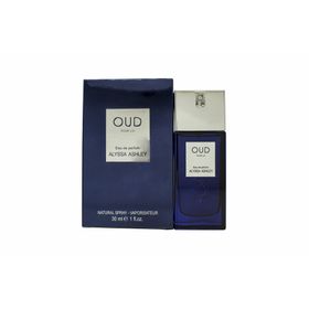 Alyssa Ashley Oud pour Lui Eau de Parfum  Spray