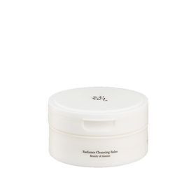 BEAUTY OF JOSEON Radiance Cleansing Balm