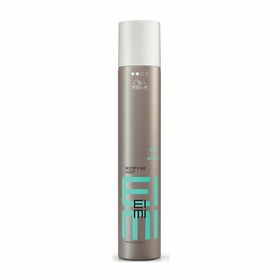 Wella Eimi Mistify Light Fast Drying Hairspray Level 2