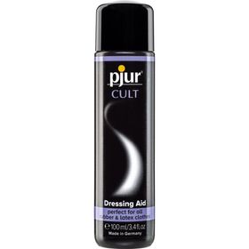 pjur Cult