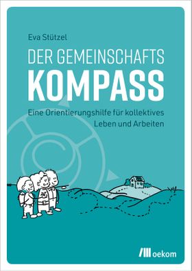 Der Gemeinschaftskompass