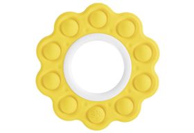 FAT BRAIN Greifspiel Dimpl Bright