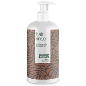 Australian Bodycare Kopfläuseshampoo