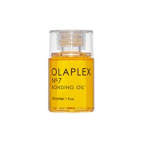 Olaplex No.7 Bonding Oil