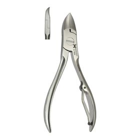 Excellent Solingen Nagelzange Basic