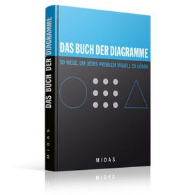 Das Buch der Diagramme