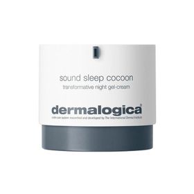Dermalogica Daily Haut Health Sound Sleep Cocoon