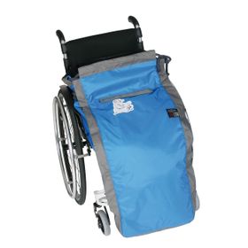 Pellis Medica Kinder-Schlupfsack Sören
