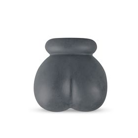 Boners Liquid Silicone *Ball Pouch*