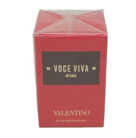 Valentino Voce Viva Intensa Edp Spray