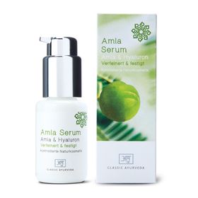 Classic Ayurveda - Amla Serum