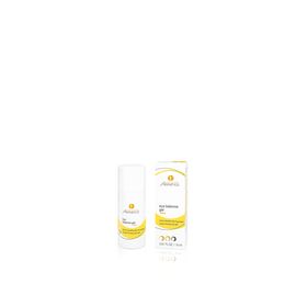 Aesthetico Eye Balance Gel