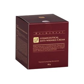 DermaHeal Cosmeceutical Anti-Wrinkle Cream