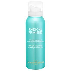 Jeanne Piaubert Radical Firmness Arms
