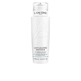 LANCÔME Galatéis Douceur Reinigungsmilch