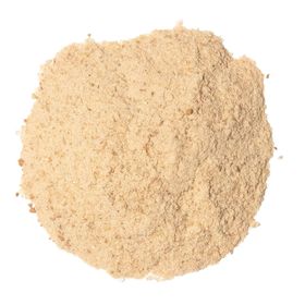 BIOTEAQUE Chai Latte Manaslu