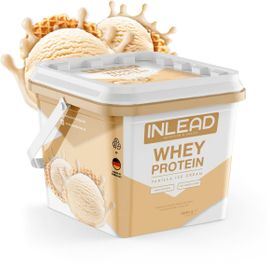 INLEAD Whey Protein