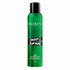 Redken Root Lifter Spray Foam