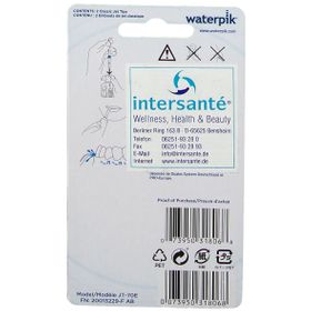 Waterpik® Düsenaufsatz für WP60/WP70