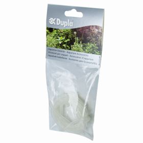 Dupla Silikonschlauch für CO²