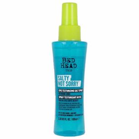 Tigi Bh Salty Not Sorry Epic Texturizing Salt Spray