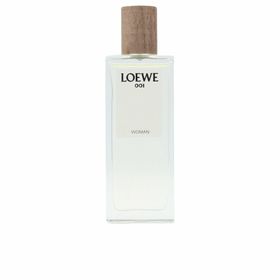 Loewe 001 Woman Edp Spray