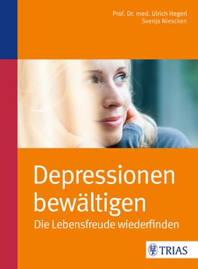 Depressionen bewältigen