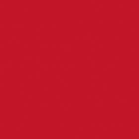 10x Zellt.Serv.33x33 3lg. 1/4 rot 50er