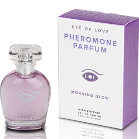 Eye Of Love - Pheromon Pheromone Parfum Deluxe