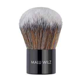 Malu Wilz Kosmetik Make-up Kabuki Brush