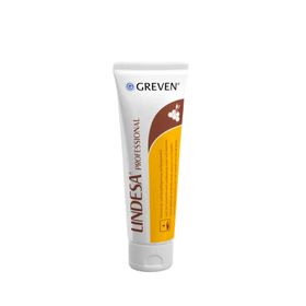 LINDESA® Professional Hautschutz- und pflegecreme