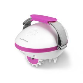 medisana AC 850 Cellulite Massagegerät