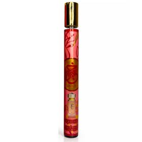 Paris Corner - Eau de Parfum Khair Fusion