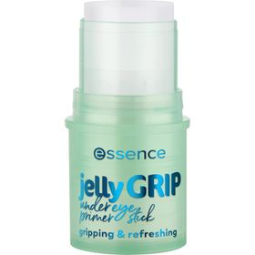 Essence - Jelly Grip Primer Stick für die Augenpartie