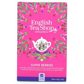 English Tea Shop Super Beeren